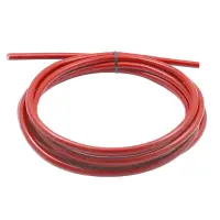 H07V-K 6mm² Aderleitung flexibel | Schaltlitze...