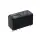 SONG CHUAN 881H-1CH-C E 12VDC Leistungsrelais | 1 Wechsler 16A 250VAC