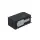 SONG CHUAN 881H-1CH-C E 12VDC Leistungsrelais | 1 Wechsler 16A 250VAC