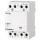 EATON Z-SCH230/63-31 Installationsschütz, 230VAC, 3S+1Ö, 63A, 3TE