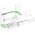 ETA 042-77C0-01 Endarm für Knickarmkopf 5,5-6,0m
