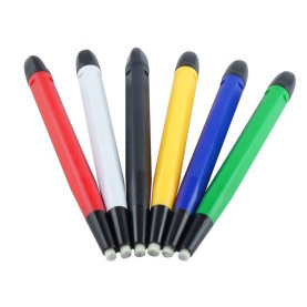 Glasfaser-Radierstift, 4mm