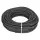 H05RR-F, leichte Gummischlauchleitung, 3G0,75mm², verschiedene Längen