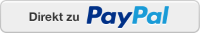 PayPal Express-Kauf